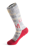 Positive Words - Positive Grounds