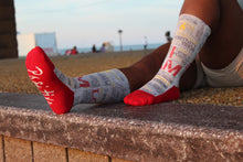 Positive Words - Positive Grounds