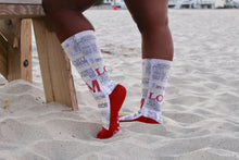 Positive Words - Positive Grounds