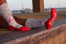 Positive Words - Positive Grounds