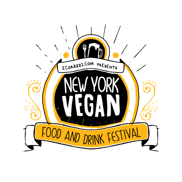 We're going VEGAN!
