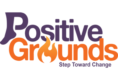 Positive Grounds