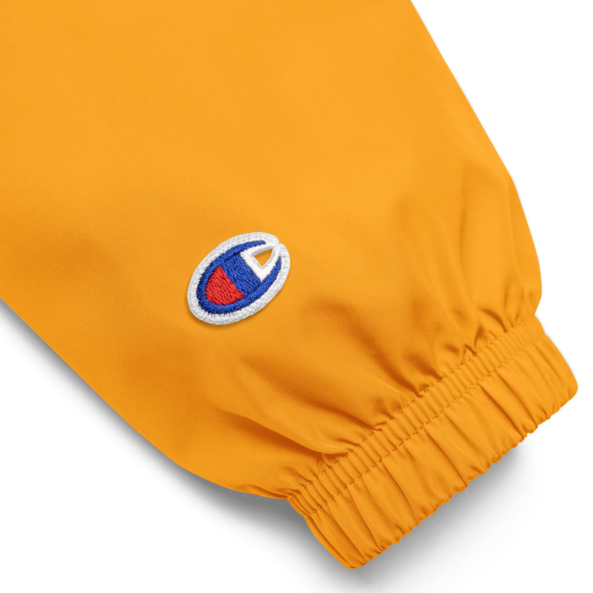 PG Champion Jacket