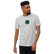 Unisex recycled PG t-shirt